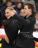 Victoria Sinitsina & Nikita Katsalapov (RUS)