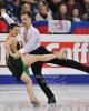 Natalia Kaliszek & Maksym Spodyriev (POL)