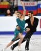 Gabriella Papadakis & Guillaume Cizeron (FRA)