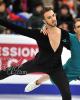 Gabriella Papadakis & Guillaume Cizeron (FRA)
