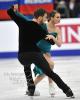 Gabriella Papadakis & Guillaume Cizeron (FRA)