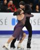 Teodora Markova & Simon Daze (BUL)