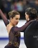 Teodora Markova & Simon Daze (BUL)