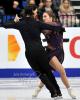 Teodora Markova & Simon Daze (BUL)