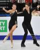Katerina Bunina & German Frolov (EST)