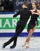 Katerina Bunina & German Frolov (EST)