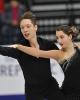 Katerina Bunina & German Frolov (EST)