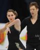 Katerina Bunina & German Frolov (EST)