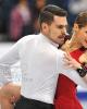 Carolina Moscheni & Andrea Fabbri (ITA)