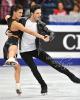 Sofia Evdokimova & Egor Bazin (RUS)