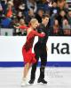 Juulia Turkkila & Matthias Versluis (FIN)