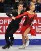 Juulia Turkkila & Matthias Versluis (FIN)