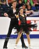 Shira Ichilov & Vadim Davidovich (ISR)