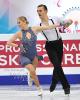 Shari Koch & Christian Nuchtern (GER)