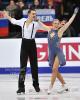 Shari Koch & Christian Nuchtern (GER)