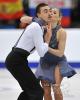 Shari Koch & Christian Nuchtern (GER)