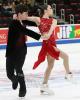 Caroline Green & Gordon Green