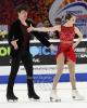 Caroline Green & Gordon Green