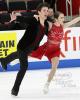 Caroline Green & Gordon Green