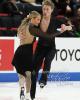 Claire Purnell & Lucas Purnell