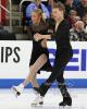 Claire Purnell & Lucas Purnell