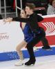 Eliana Gropman & Ian Somerville