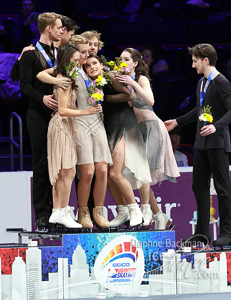Awards Ceremony