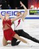 Rachel Parsons & Michael Parsons