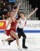 Rachel Parsons & Michael Parsons