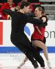 Elicia Reynolds & Stephen Reynolds