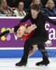 Elicia Reynolds & Stephen Reynolds