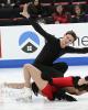 Elicia Reynolds & Stephen Reynolds