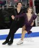 Bailey Melton & Ryan ODonnell