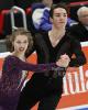 Bailey Melton & Ryan ODonnell