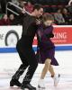 Bailey Melton & Ryan ODonnell