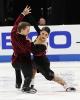 Kaitlin Hawayek & Jean-Luc Baker