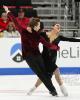 Kaitlin Hawayek & Jean-Luc Baker