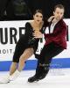 Kaitlin Hawayek & Jean-Luc Baker