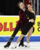 Kaitlin Hawayek & Jean-Luc Baker