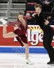 Christina Carreira & Anthony Ponomarenko