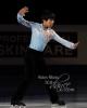 Shun Sato (local skater - JPN)