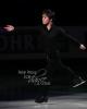 Shoma Uno (JPN)