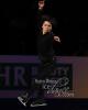 Shoma Uno (JPN)