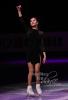 Evgenia Medvedeva (RUS)