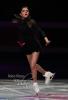 Evgenia Medvedeva (RUS)