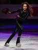 Alina Zagitova (RUS)