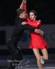 Natalia Zabiiako & Alexander Enbert (RUS)