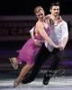 Madison Hubbell & Zachary Donohue (USA)