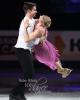 Madison Hubbell & Zachary Donohue (USA)