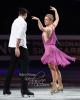 Madison Hubbell & Zachary Donohue (USA)